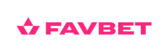 Официальный сайт Favbet